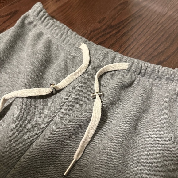 Brand new Boot cut sweats - Picture 2 of 3